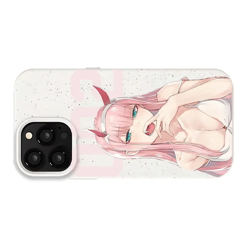 Baby elephants Phone Cases-7