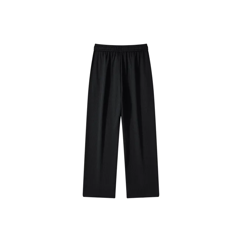SESAME STREET Casual Pants Unisex-1