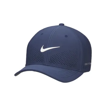 Nike Baseball Caps Unisex