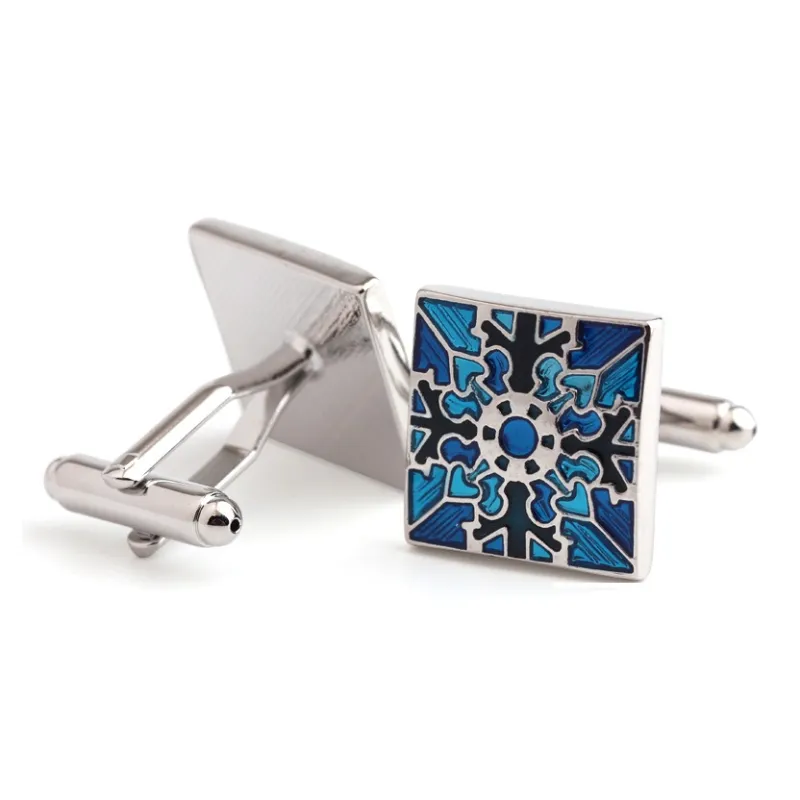 Yamaichi Maru Cufflinks Men-1