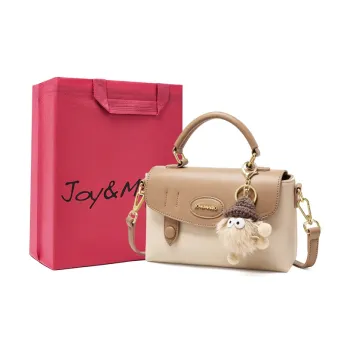 Joy&Mario Handbags