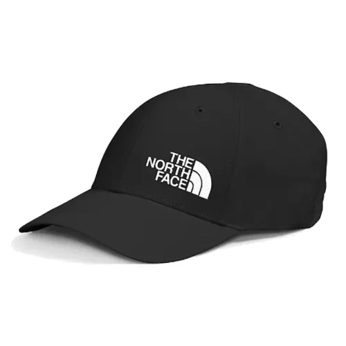 THE NORTH FACE Baseball Caps Women's Black