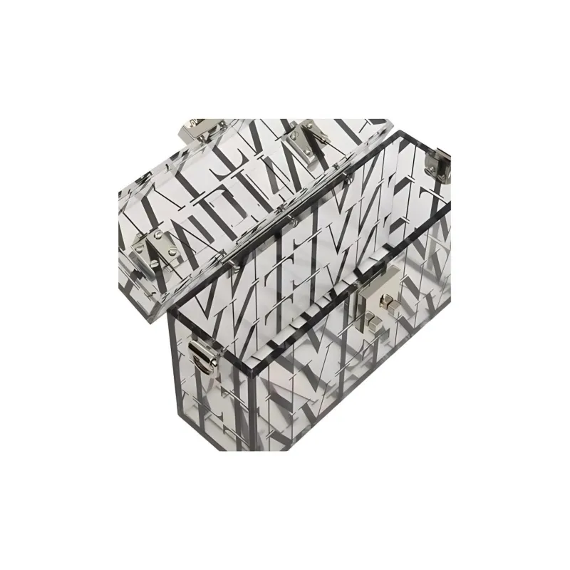 Valentino VLTN Handbags-4
