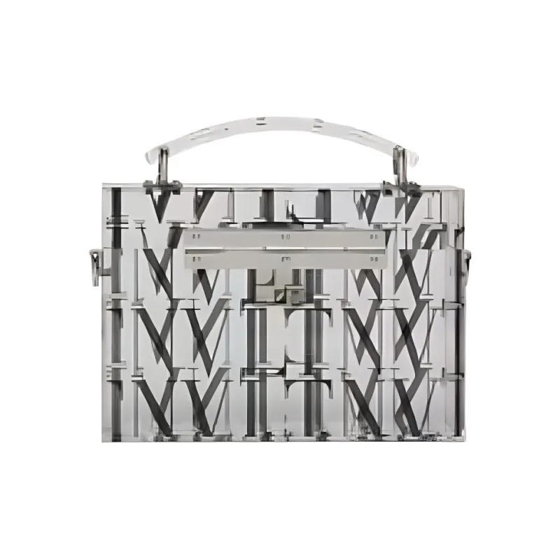 Valentino VLTN Handbags-2