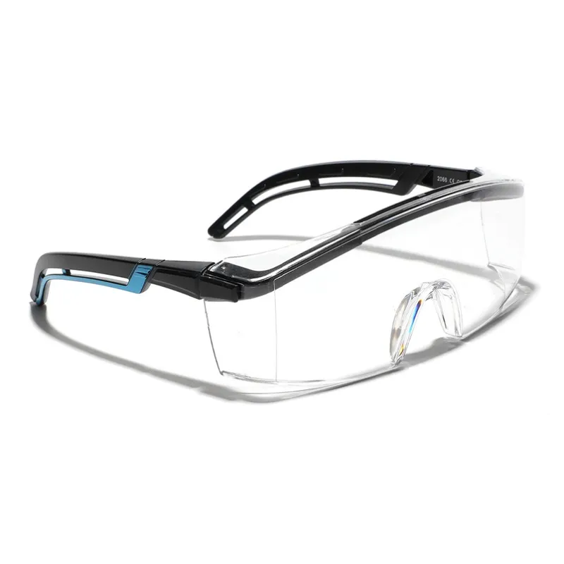 BGUUY Sunglasses Unisex-8