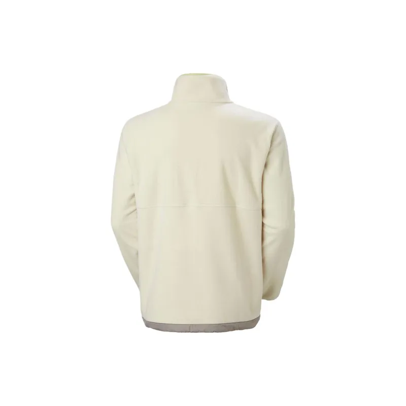 HELLY HANSEN Jackets Unisex-4