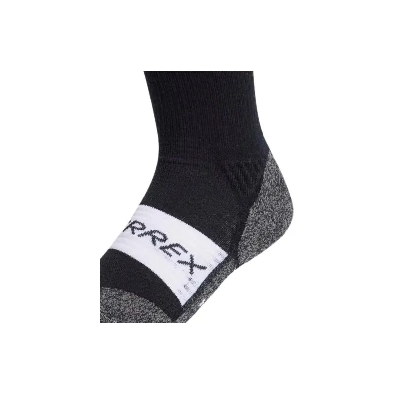 Adidas Free Shipping With AdiClub Terrex COLD.RDY Crew Wool Socks-2