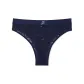 1 Pack (Midnight Navy/Midnight Marine Blue)