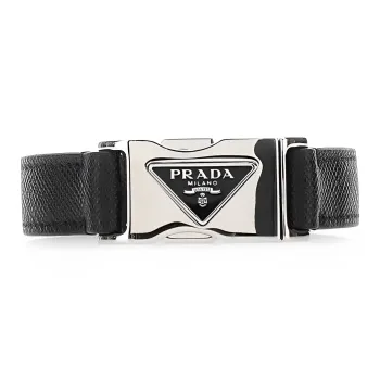 PRADA Wristbands Men