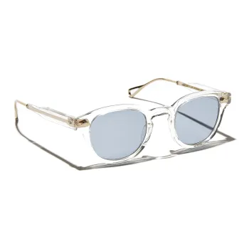 MOSCOT Lemtosh Sunglasses