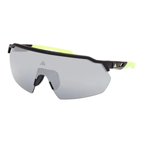 Adidas Sunglasses Unisex