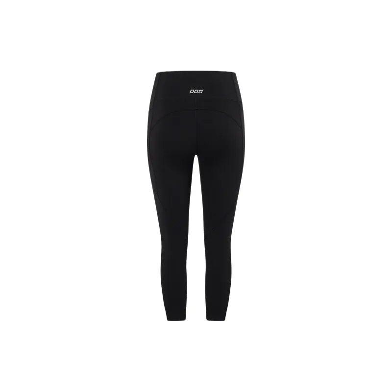 LORNA JANE Amy Athletic Trousers Women's-1