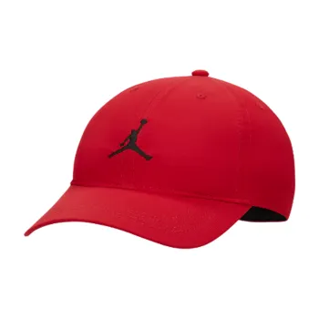 Nike Dri FIT Essentials Big Kids' Cap