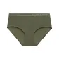 1 Pack (Olive Green)