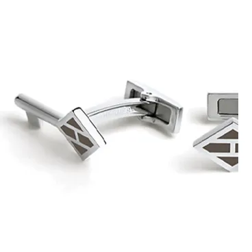 HERMES Cufflinks Men-1