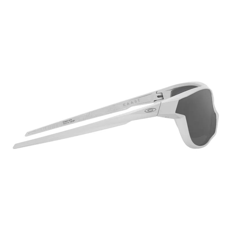 Oakley Kaast Sunglasses-4