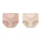 Cameo Brown+Skin-2 Pack