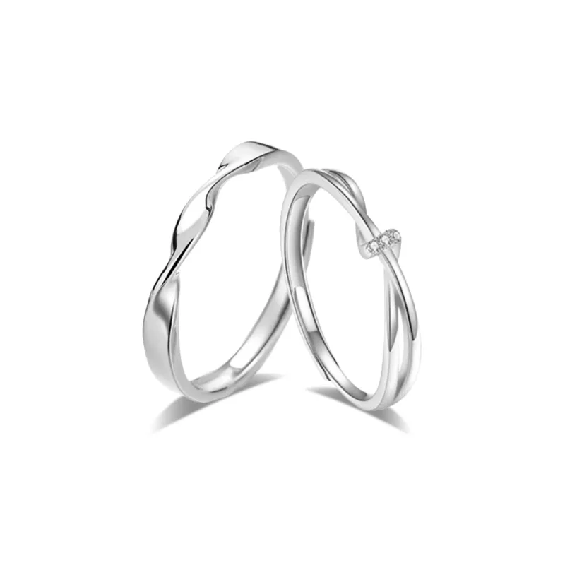 YOASOBI Rings Unisex-2