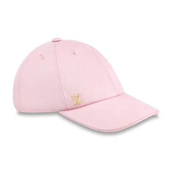 LOUIS VUITTON M7061M Lv Iconic Cap