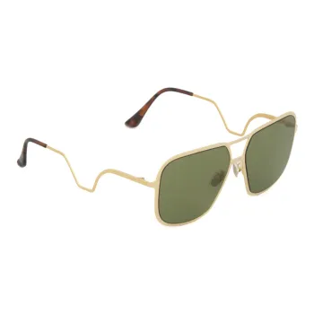 MARNI Ha Long Sunglasses
