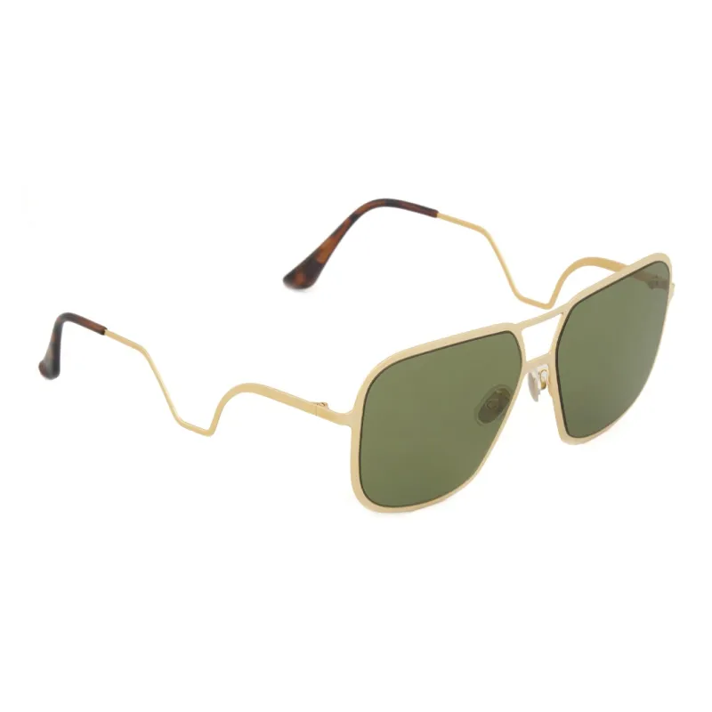 MARNI Ha Long Sunglasses-0