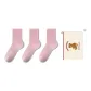 Pink[3 Pack]