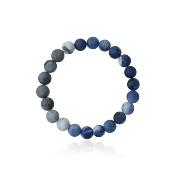 HOLLY RYAN Bracelets Unisex
