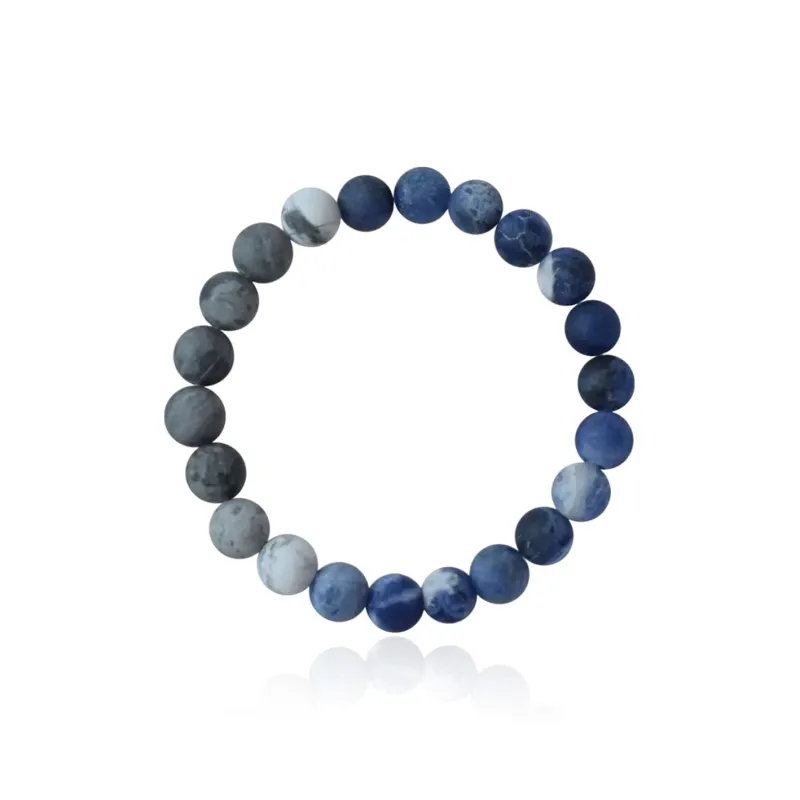 HOLLY RYAN Bracelets Unisex-0