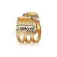 Zj476-Gold