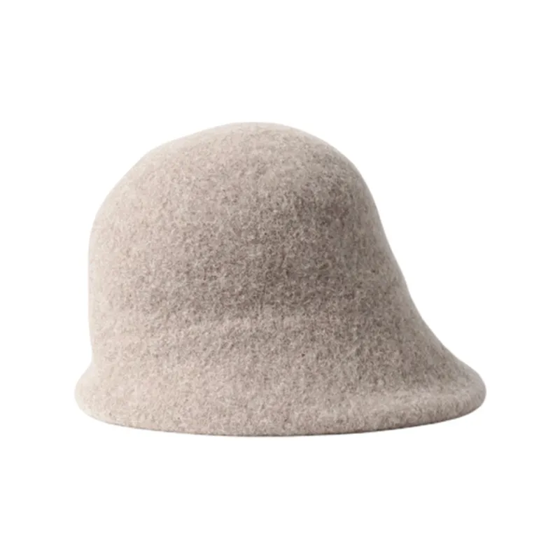 Vivienne Westwood Polyester Bucket Hats Women's-1
