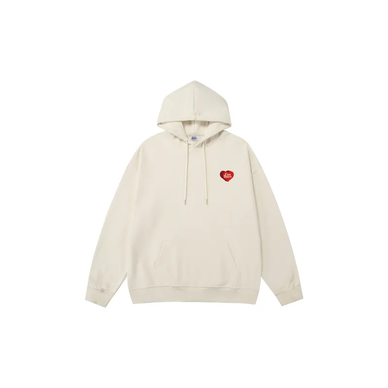 CAREBEARS Sweatshirts Unisex-6