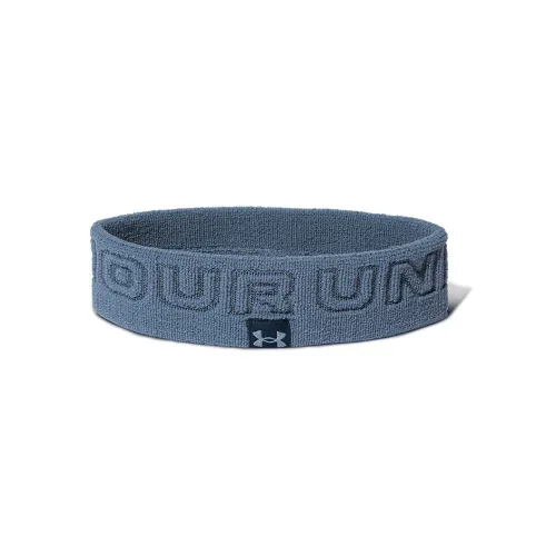 Under Armour Hair Bands Unisex