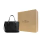 Bag+Dust Bag+Yellow Box