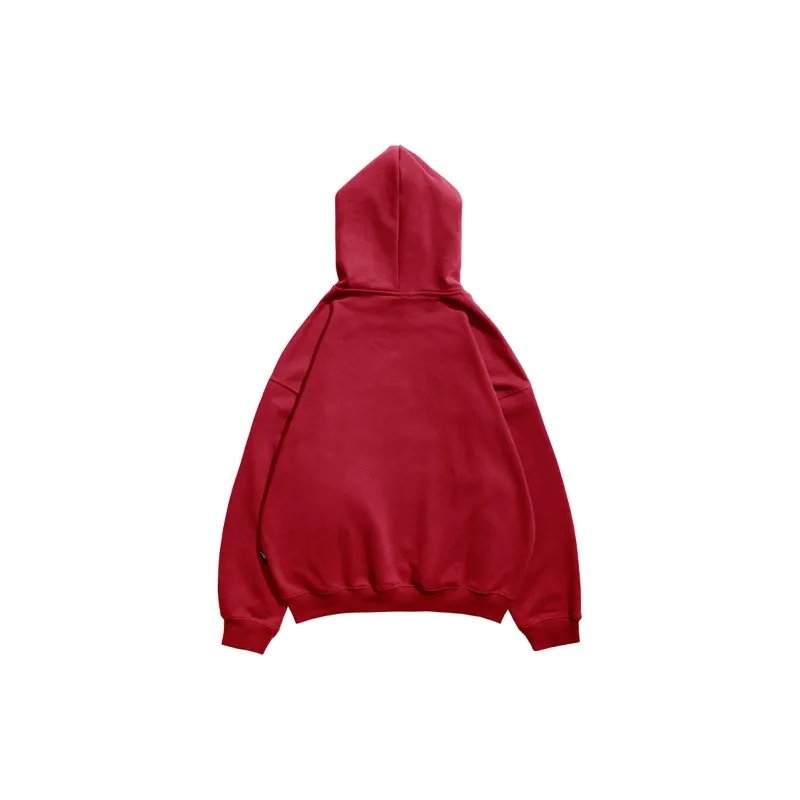 REMEDY Sweatshirts Unisex-5