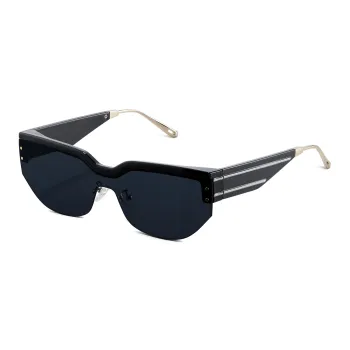 ENFANTIN Sunglasses Unisex