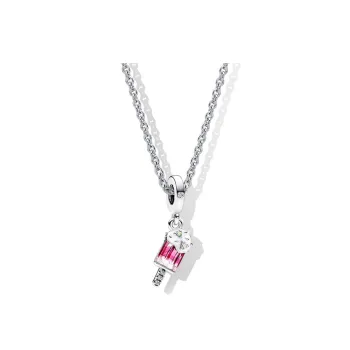 Pandora Necklaces Women's