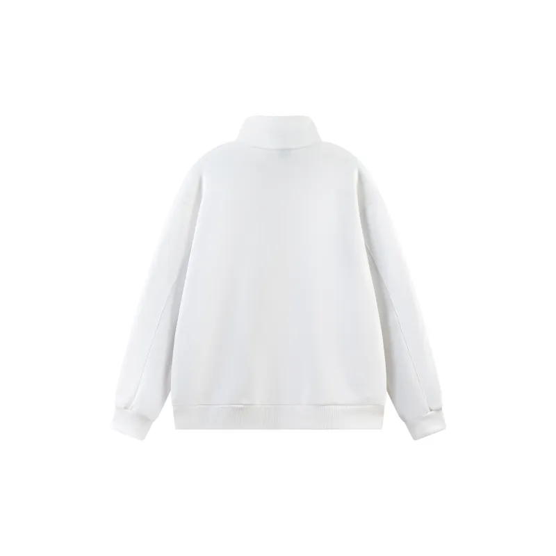 JCUI Sweatshirts Unisex-6