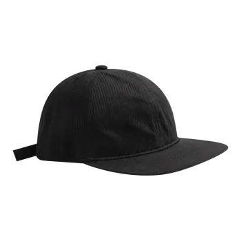 CMFY Cotton Baseball Caps Unisex