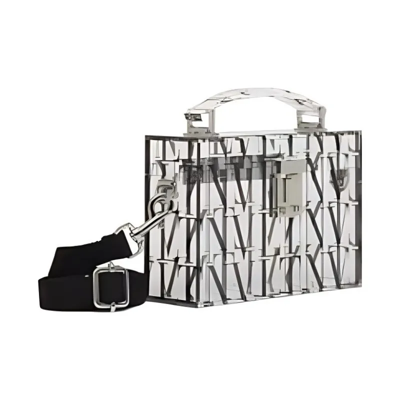 Valentino VLTN Handbags-1