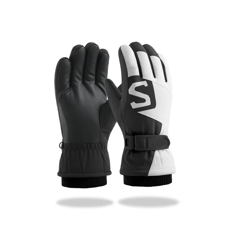 Yamaichi Maru Sports Gloves Men's-5