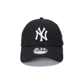 New Era Baseball Caps Unisex