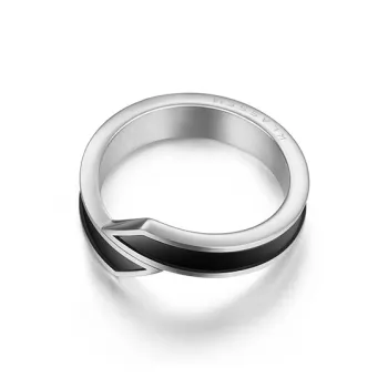 KLASSE14 Rings Unisex