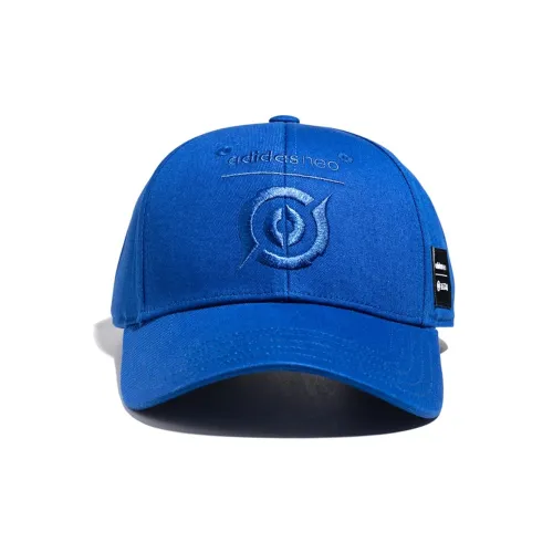 Honor Of Kings X Adidas Neo Baseball Caps Unisex