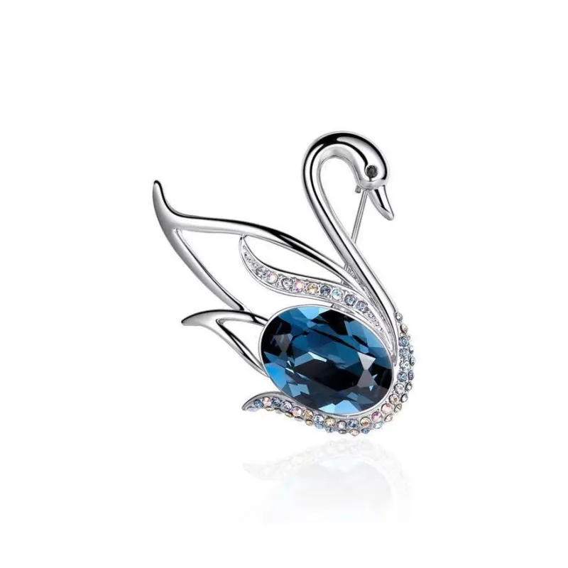 GAGA Brooches Women's-0