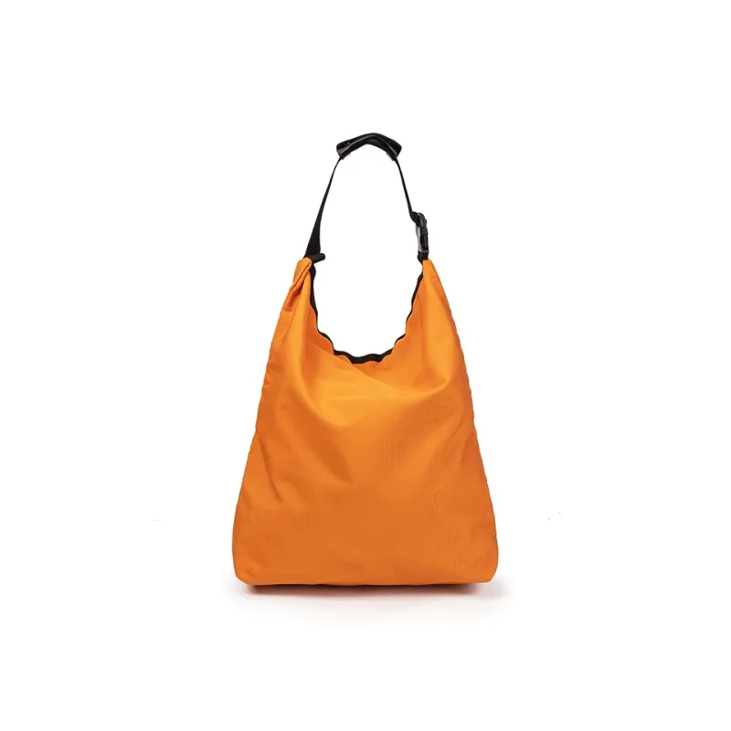 DENGCHANGQIANG Polyester One Shoulder Handbags Unisex Multicolor-15