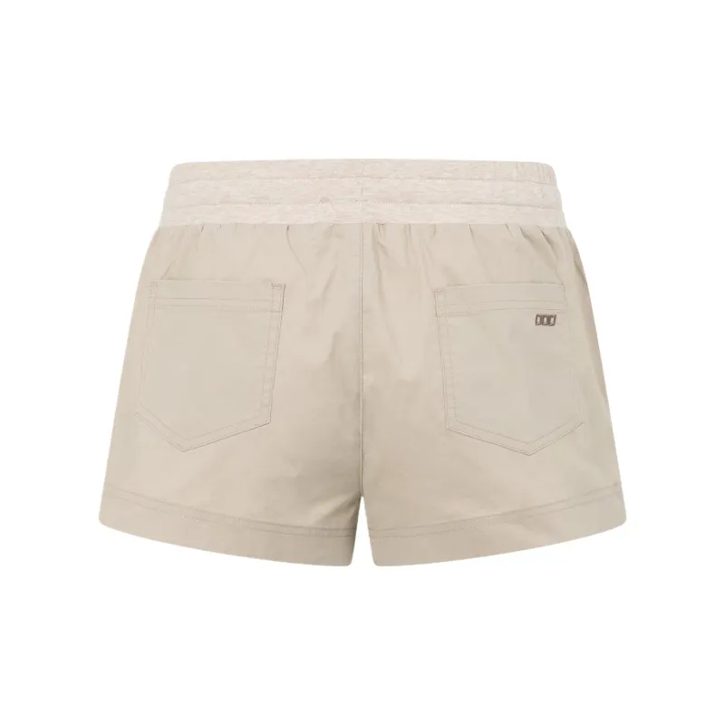 LORNA JANE Casual Shorts Women's-3