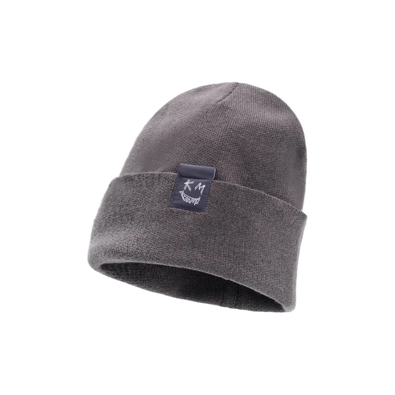 KENMO Beanies Unisex-12