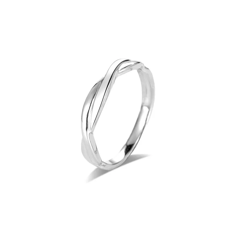 YOASOBI Rings Unisex-5