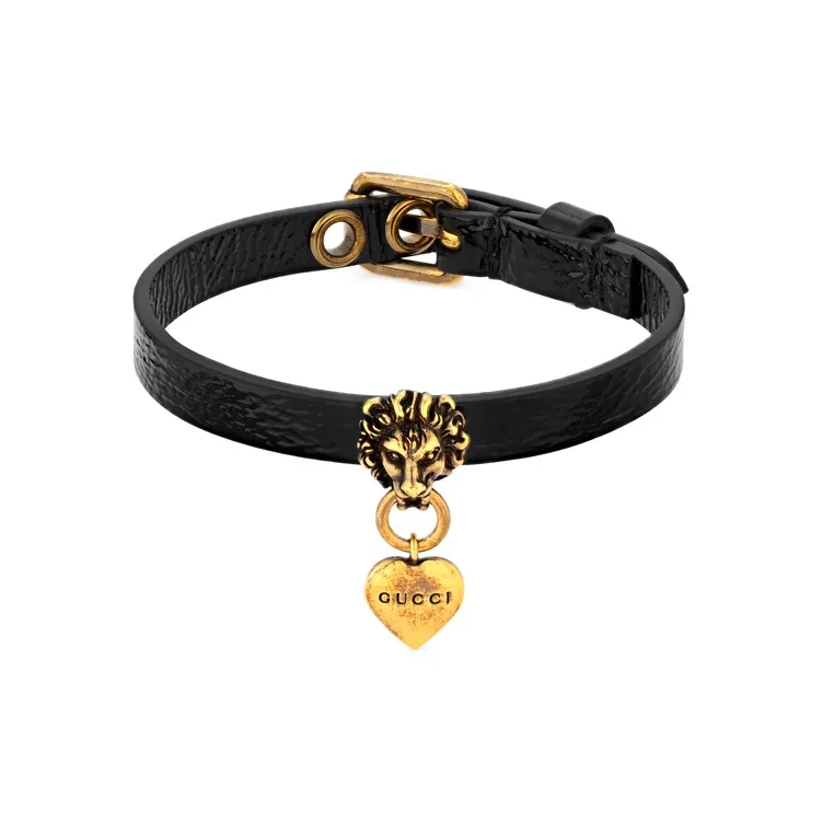 GUCCI Wristbands Women's-0