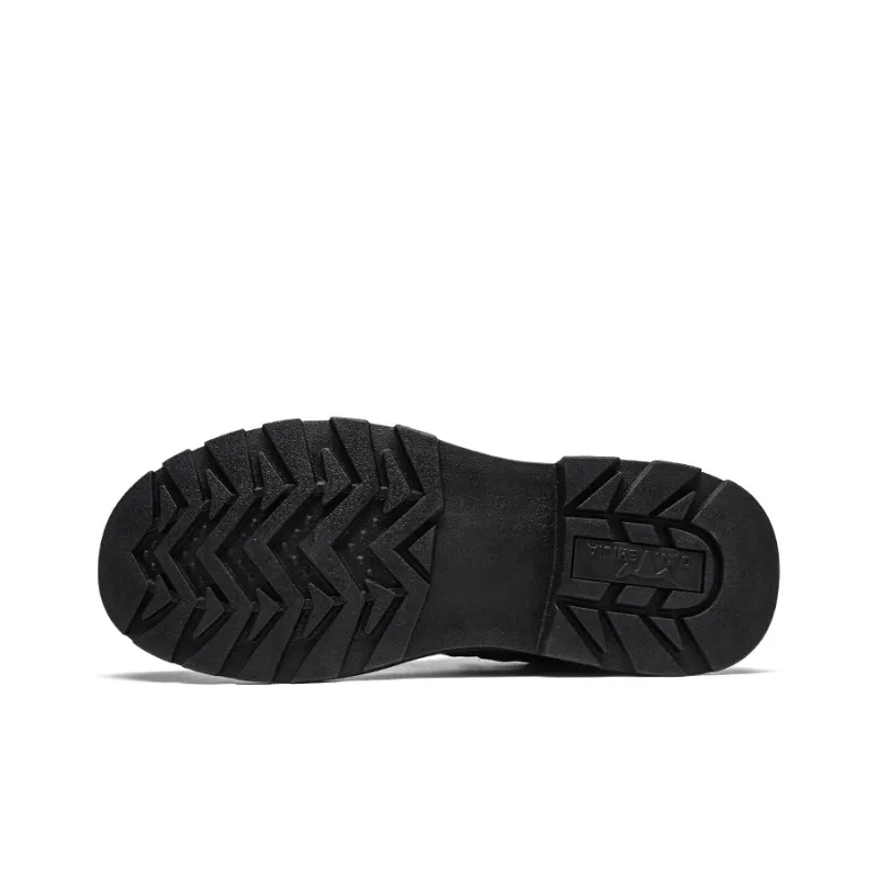 G.N.SHIJIA Low-Top Casual Shoes Men's-5